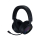 RAZER Kraken V4 Pro - 1320390 - zdjęcie 3